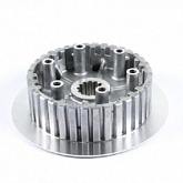 Корзина сцепления Pro-x 18.4411