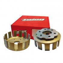 Корзина сцепления Talon TS053