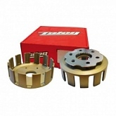 Корзина сцепления Talon TS064