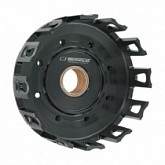 Корзина сцепления Wiseco WWPP3034