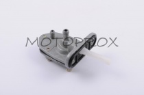Кран топливный JS KTJ-005 Yamaha Jog 2JA