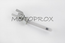 Кран топливный JS KTJ-007 Alpha 