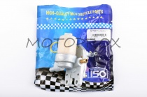 Кран топливный Komatcu KTI-003 Yamaha Jog 3KJ