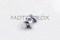 Кран топливный Komatcu KTI-004 Yamaha YBR125
