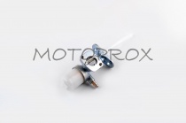 Кран топливный Komatcu KTI-004 Yamaha YBR125