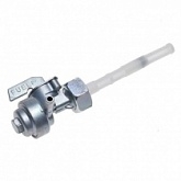 Кран топливный Motorace KTM-027