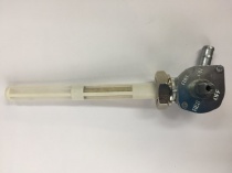 Кран топливный Tourmax FPC-104T