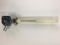 Кран топливный Tourmax FPC-105T