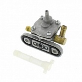 Кран топливный Tourmax FPC-315