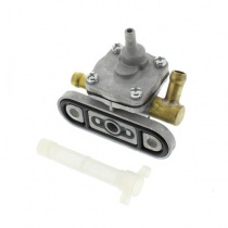Кран топливный Tourmax FPC-315