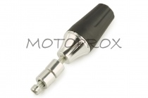 Крашпед Komatcu KYK-001 Grey