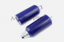 Крашпеды Komatcu KYK-002 Blue