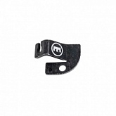 Крепления цилиндра сцепления Magura MG2701898