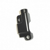 Кронштейн крепления зеркала PW 305-060