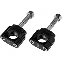 Кронштейны крепления руля Renthal CL002