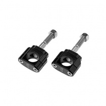 Кронштейны крепления руля Renthal CL018