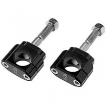 Кронштейны крепления руля Renthal CL019