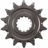 Звезда передняя Renthal 360A-13GP