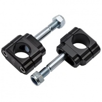 Кронштейны крепления руля Renthal CL051