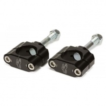 Кронштейны крепления руля Renthal CL052