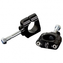 Кронштейны крепления руля Renthal CL059