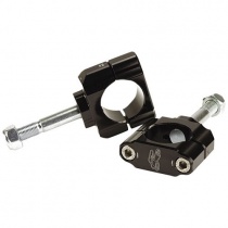 Кронштейны крепления руля Renthal CL060