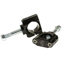 Кронштейны крепления руля Renthal CL061