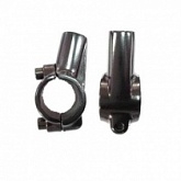 Кронштейн крепления зеркала JMP KZY-002