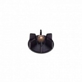 Крыльчатка помпы Motorace UKP-002