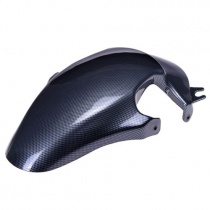 Крыло переднее Motorace MKP-014 Carbon