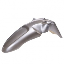 Крыло переднее Motorace MKP-019 Chrome