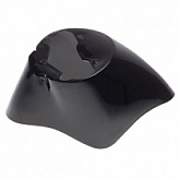Крыло переднее Motorace MKP-031 Black