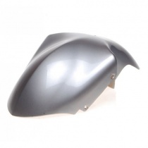 Крыло переднее Motorace MKP-073 Silver