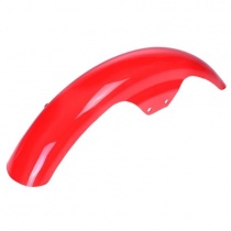 Крыло переднее Motorace MKP-109 Red