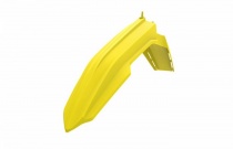 Крыло переднее Polisport 8554400001 Yellow
