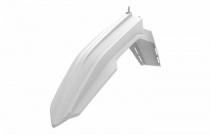 Крыло переднее Polisport 8554400002 White