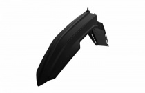 Крыло переднее Polisport 8554400003 Black
