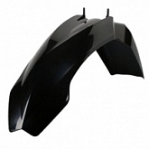 Крыло переднее Polisport 8561200001 Black