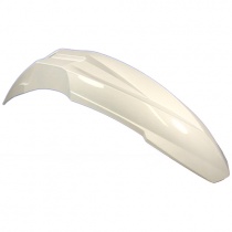 Крыло переднее Polisport 8562100005 White