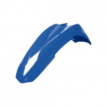 Крыло переднее Polisport 8562100009 Blue