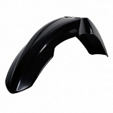 Крыло переднее Polisport 8562600002 Black