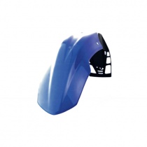 Крыло переднее Polisport 8565200006 Blue