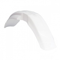 Крыло переднее Polisport 8566800005 White