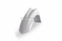 Крыло переднее Polisport 8572700002 White