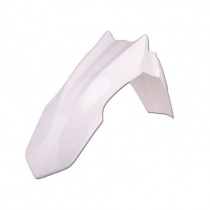 Крыло переднее Polisport 8573900002 White