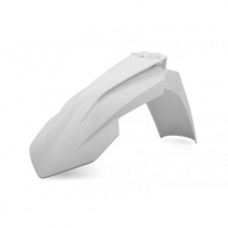 Крыло переднее Polisport 8574200002 White