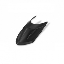 Крыло переднее UFO BMW1000-001 Black