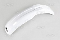 Крыло переднее UFO HO02600041 White