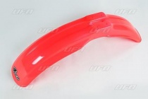 Крыло переднее UFO HO02600067 Red