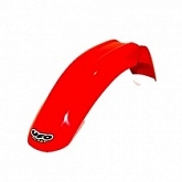 Крыло переднее UFO HO03610-069 Red